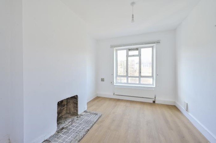 Aubyn Square, London, SW15, United Kingdom