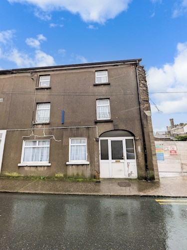 32 O'Neill Street, Clonmel, Co. Tipperary, Ιρλανδία