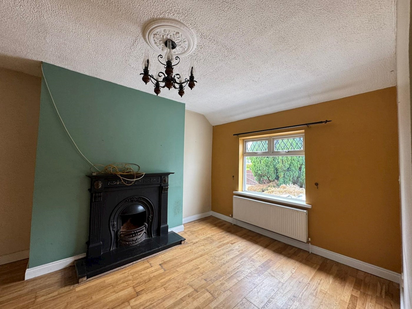 13 The Demesne, Tuam, Co. Galway image 4