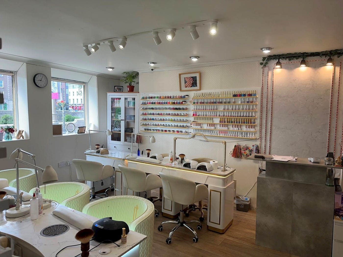 32 Lower Ormond Quay, Dublin 1 image 2