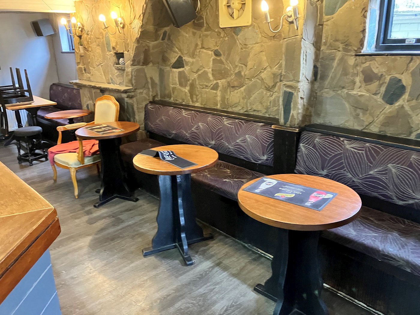 The Windmill, 40 Commonside West, Mitcham, CR4 4HA