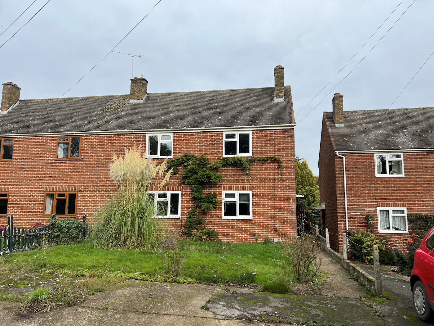 4 The Elms, Lower Road, Sittingbourne, ME9 9LH 1/16