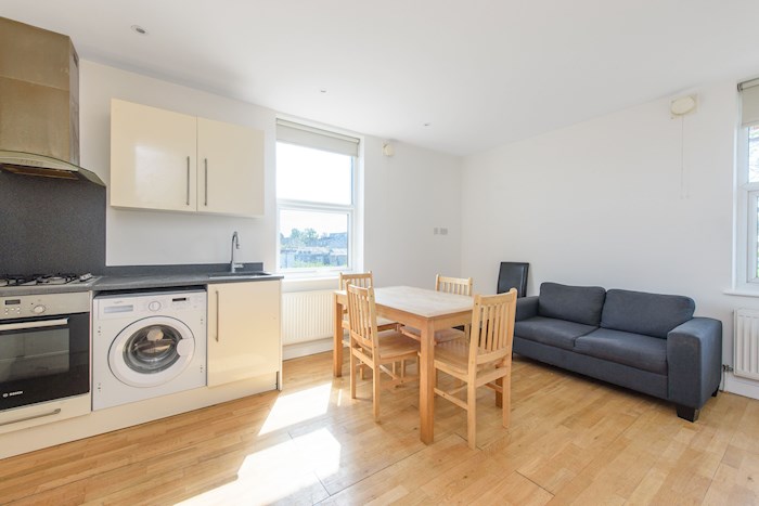 Brent View House, North Circular Road, London, NW11, United Kingdom