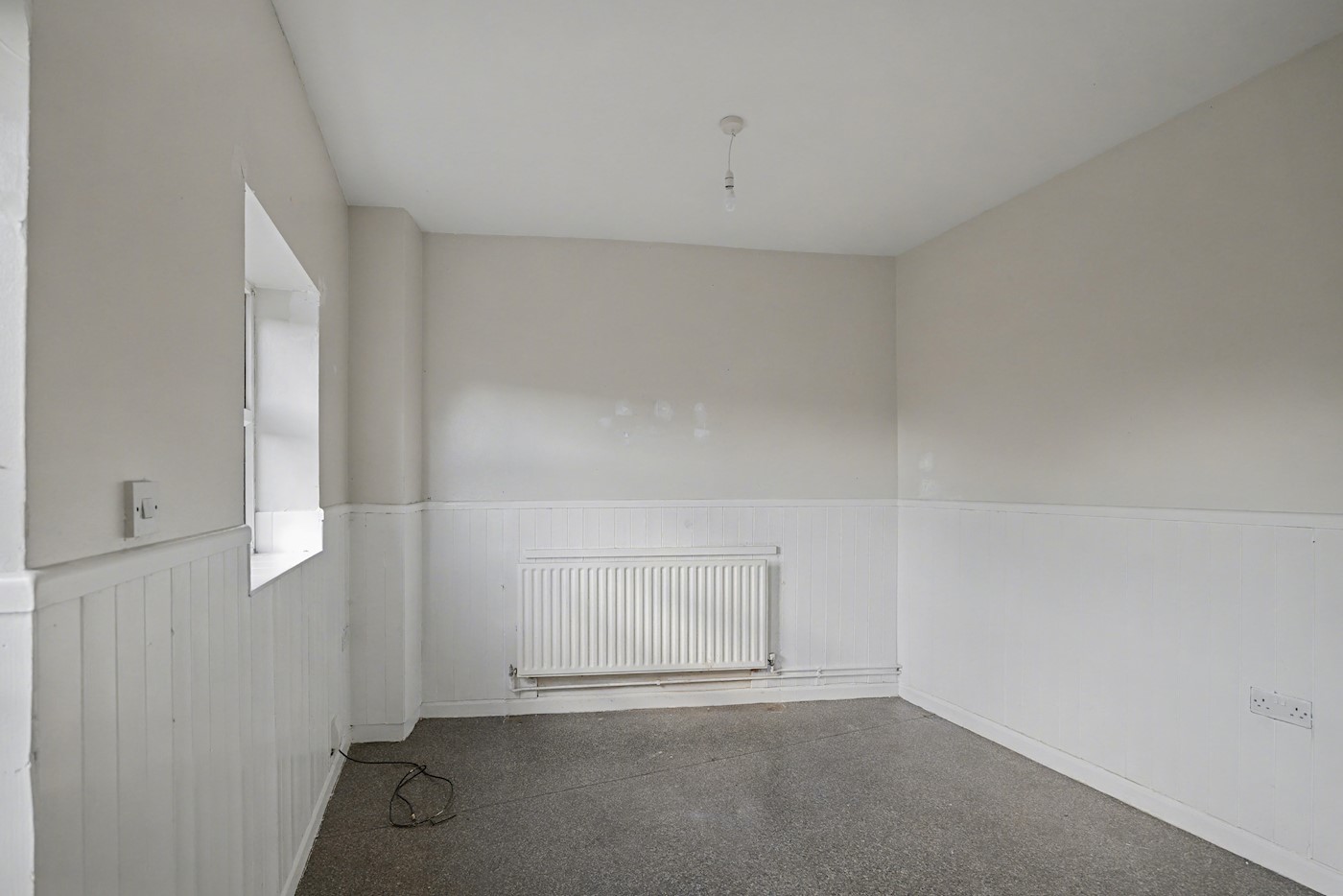 29 Radcliffe Road, Southampton, SO14 0PH