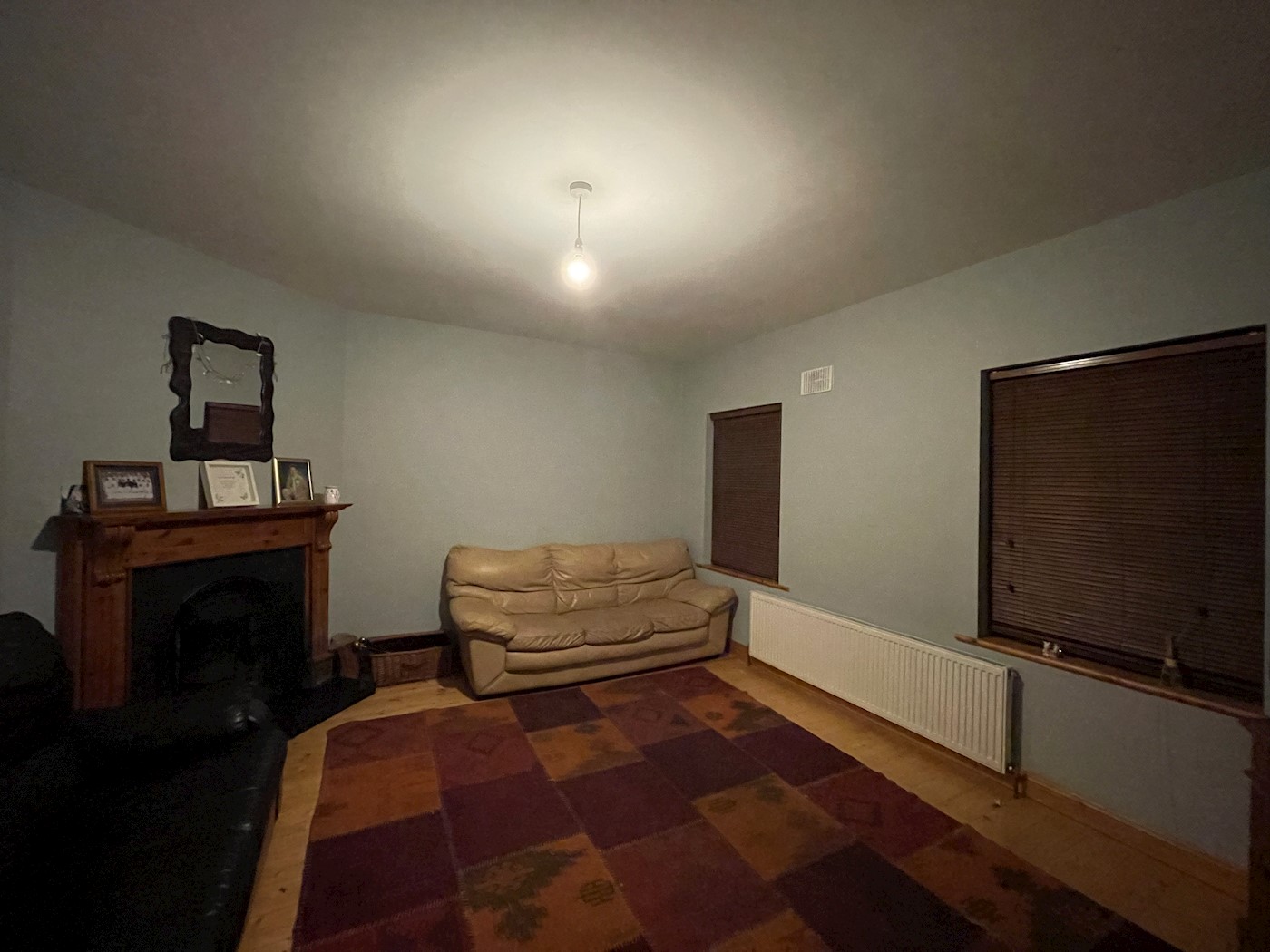 24 Slievebawn, Monaseed, Gorey, Co.Wexford, Y25 X3... BidX1