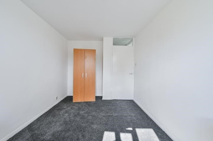 Dowland Street, London, W10 4LP