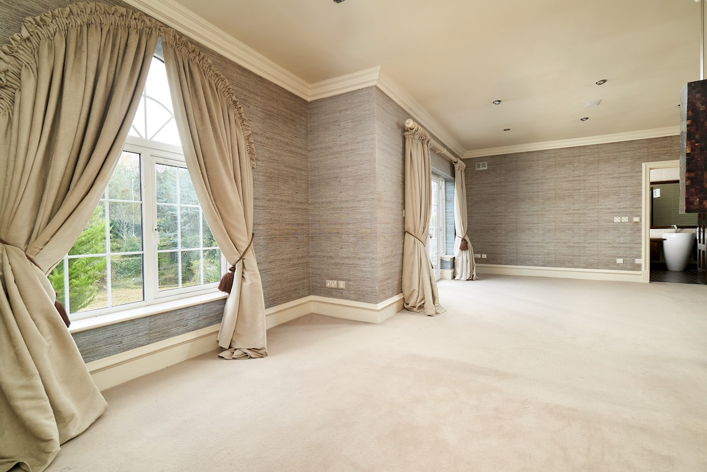 14 Coldwater Lakes, Saggart, Dublin 24, D24 P972