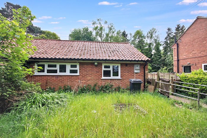 42 High House Road, Beetley, Dereham , Norfolk, NR20 4BY, United Kingdom