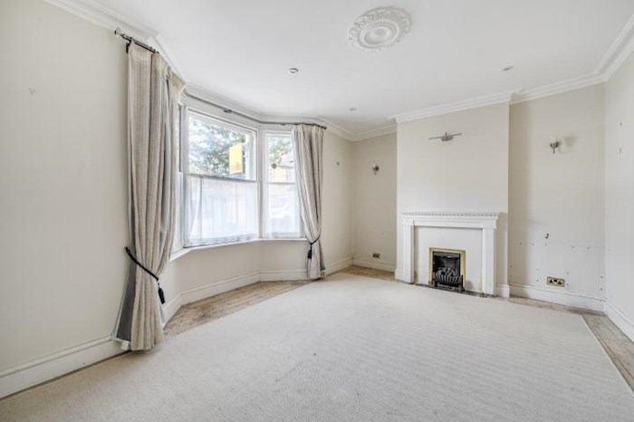 Woolneigh Street, London, SW6 3AU, United Kingdom