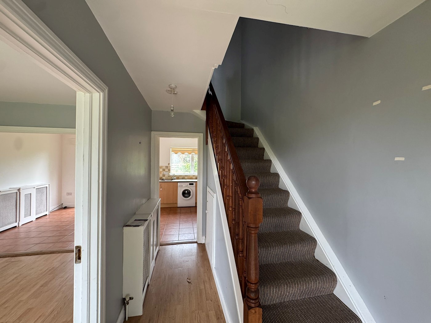 30 Pebble Bay, Friars Hill, Wicklow Town image 3