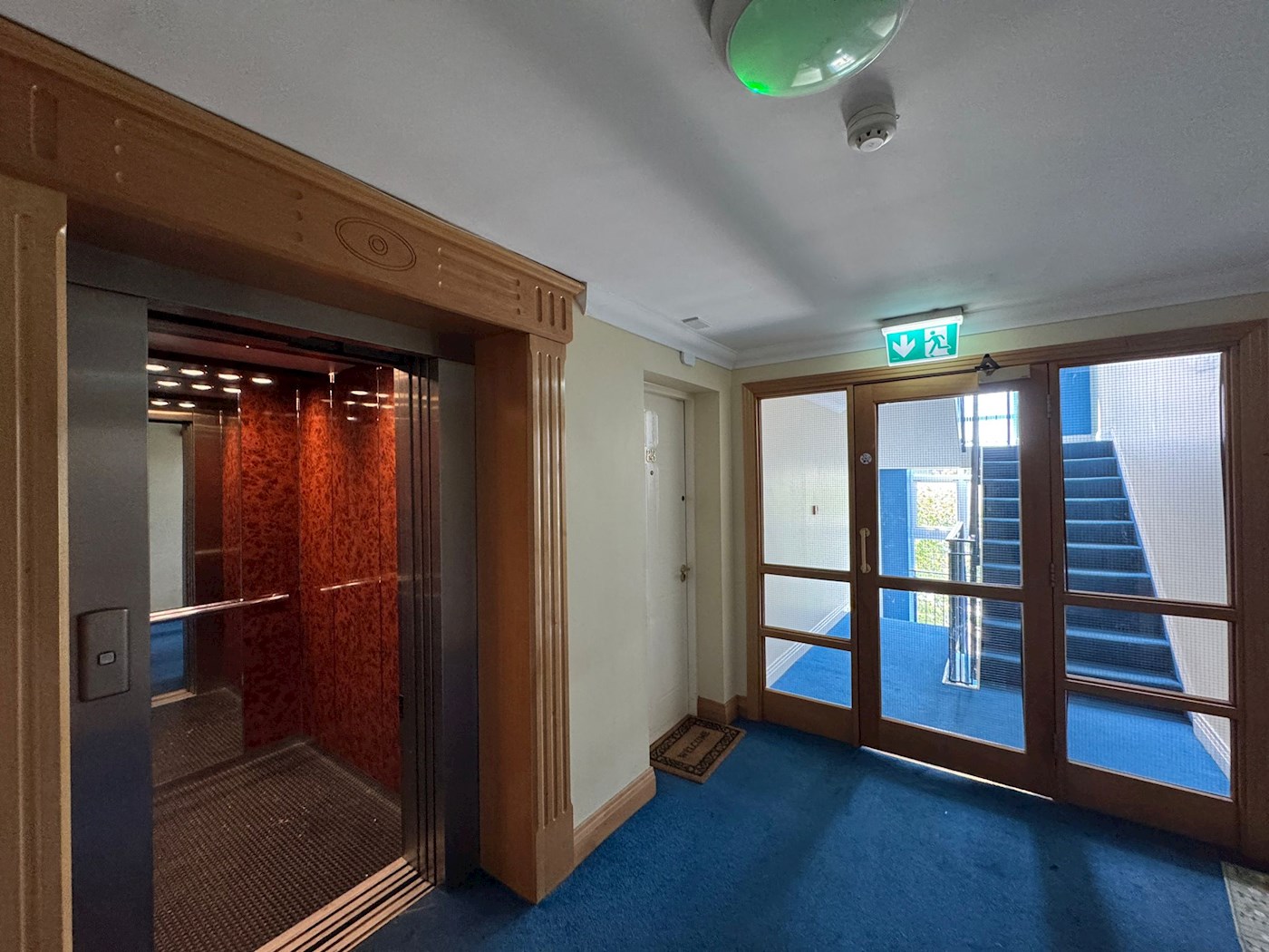 82 Hampton Square, Navan Road, Dublin image 5