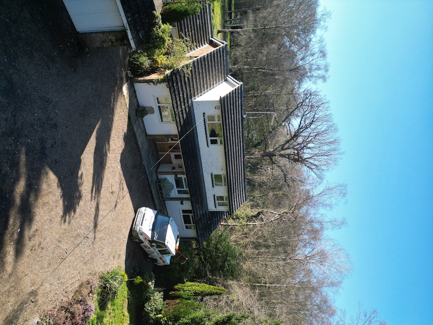 Brook Nook, Lake View Road, Felbridge, East Grinstead, RH19 2QF