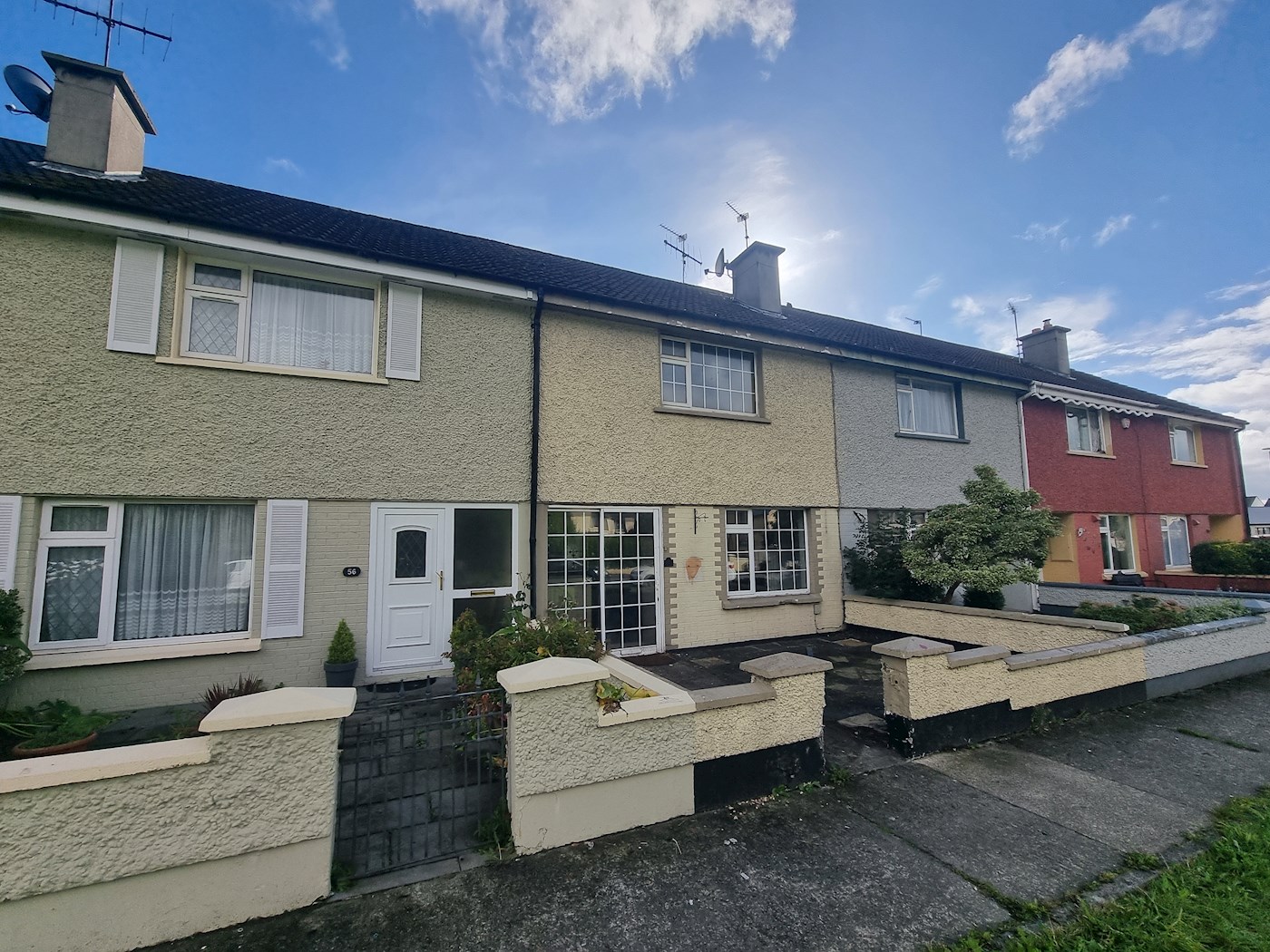 55 Ballyspillane, Killarney, Co. Kerry image 2