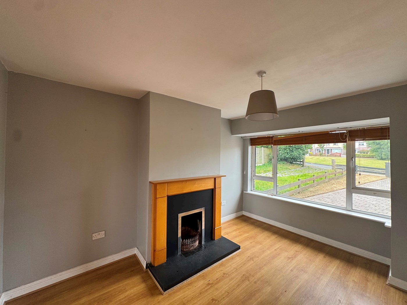 29 Pebble Bay, Friars Hill, Wicklow Town image 5