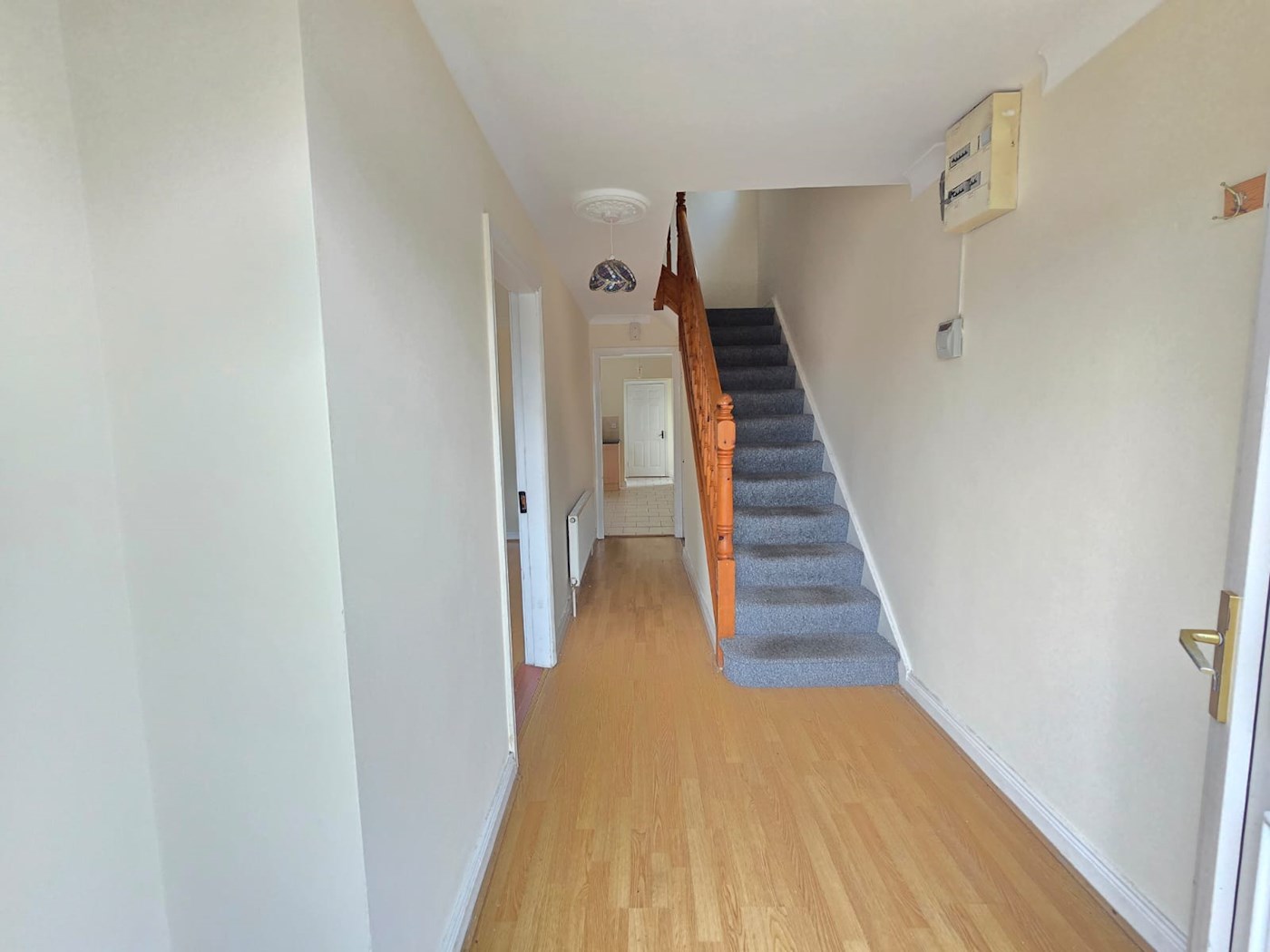 29 Shannon Park, Edgeworthstown, Co. Longford image 4