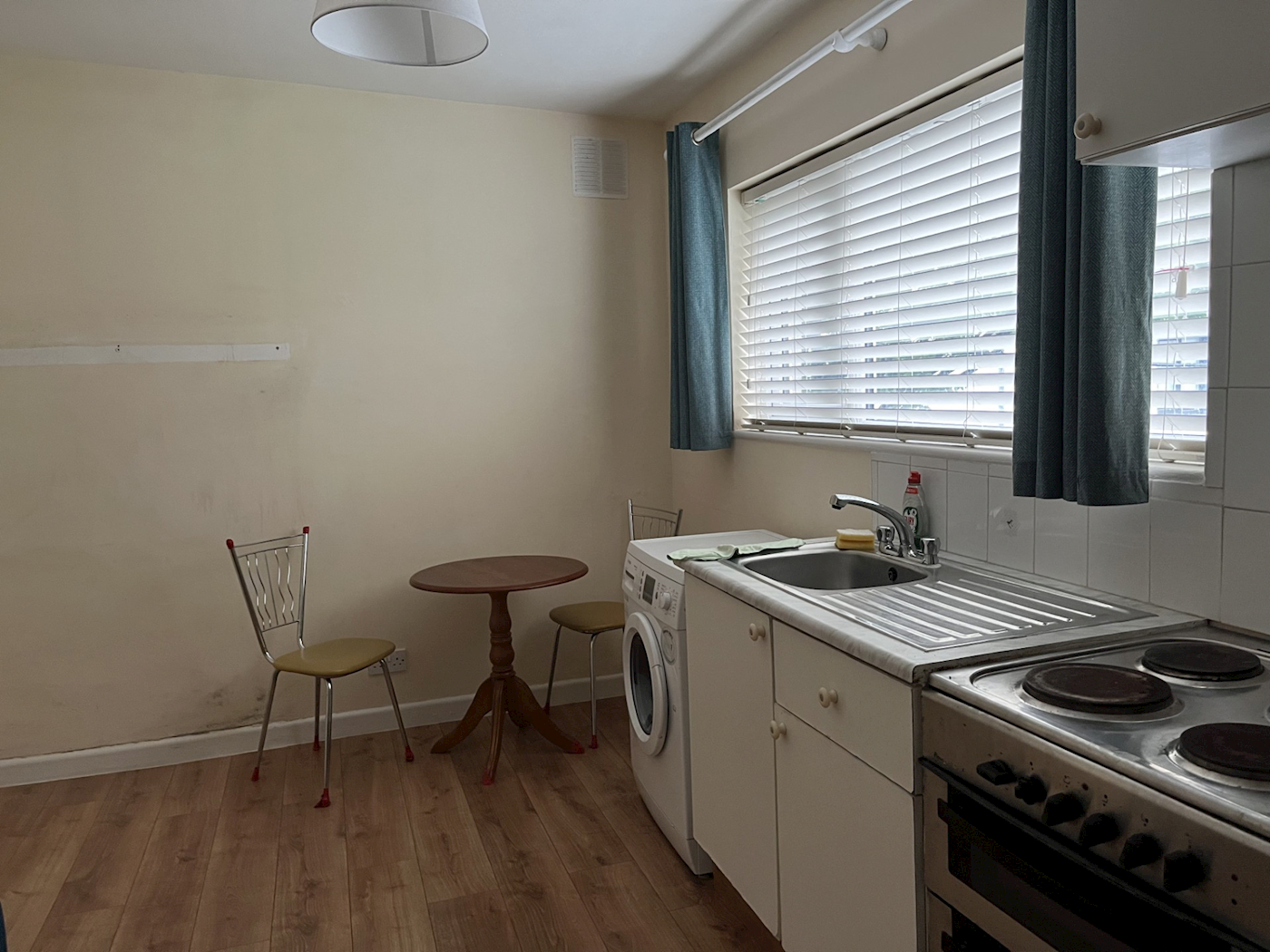 97 Clonliffe Road, Drumcondra, Dublin 3 image 4