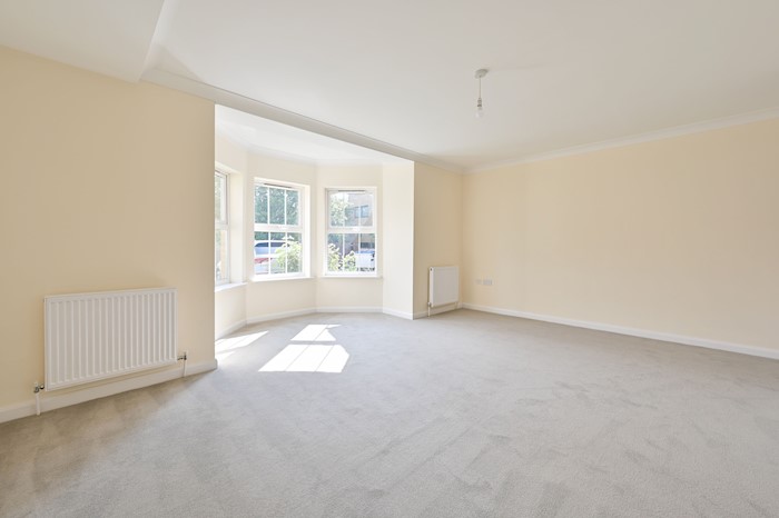 Chatsworth Mews, Watford, Hertfordshire, WD24, Ηνωμένο Βασίλειο