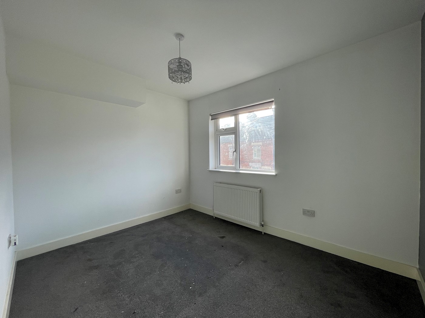 328 Grange Road, Coventry, CV6 6DE