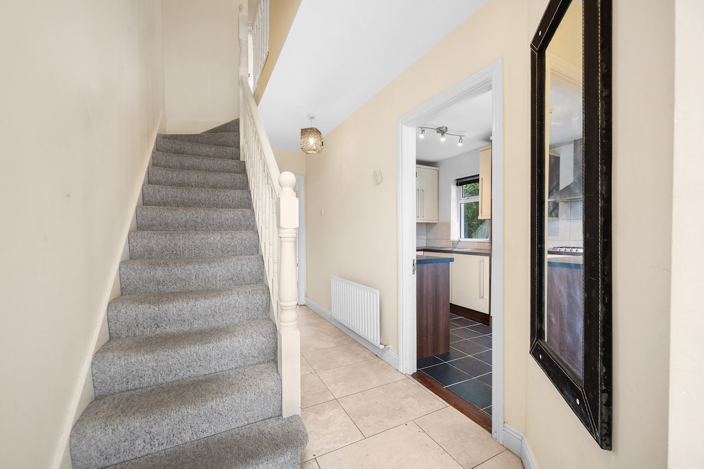 1 Captains Square, Captains Hill, Leixlip image 4