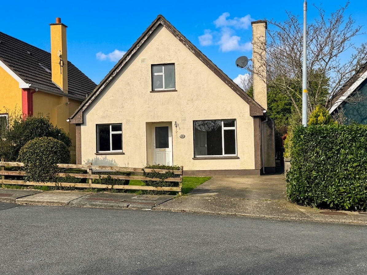 11 Glendasan Heights, Harbour View, Co. Wicklow image 2