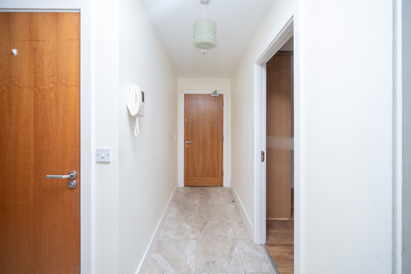 71 Gleneasky Square, Phoenix Park Racecourse, Castleknock image 5