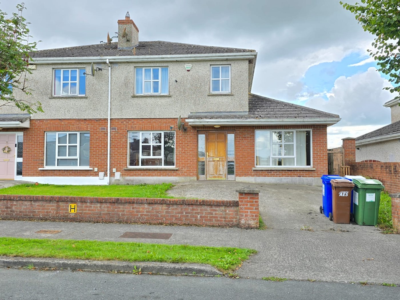 13 Ardilann Heights, Mullingar, Co. Westmeath