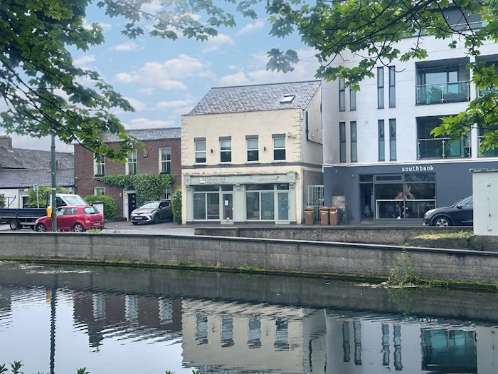 78 Grove Road, Harolds Cross, Dublin 6, Irlanda