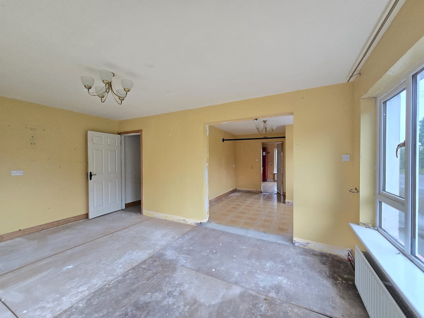 Lissian, Tibohine, Castlerea image 4