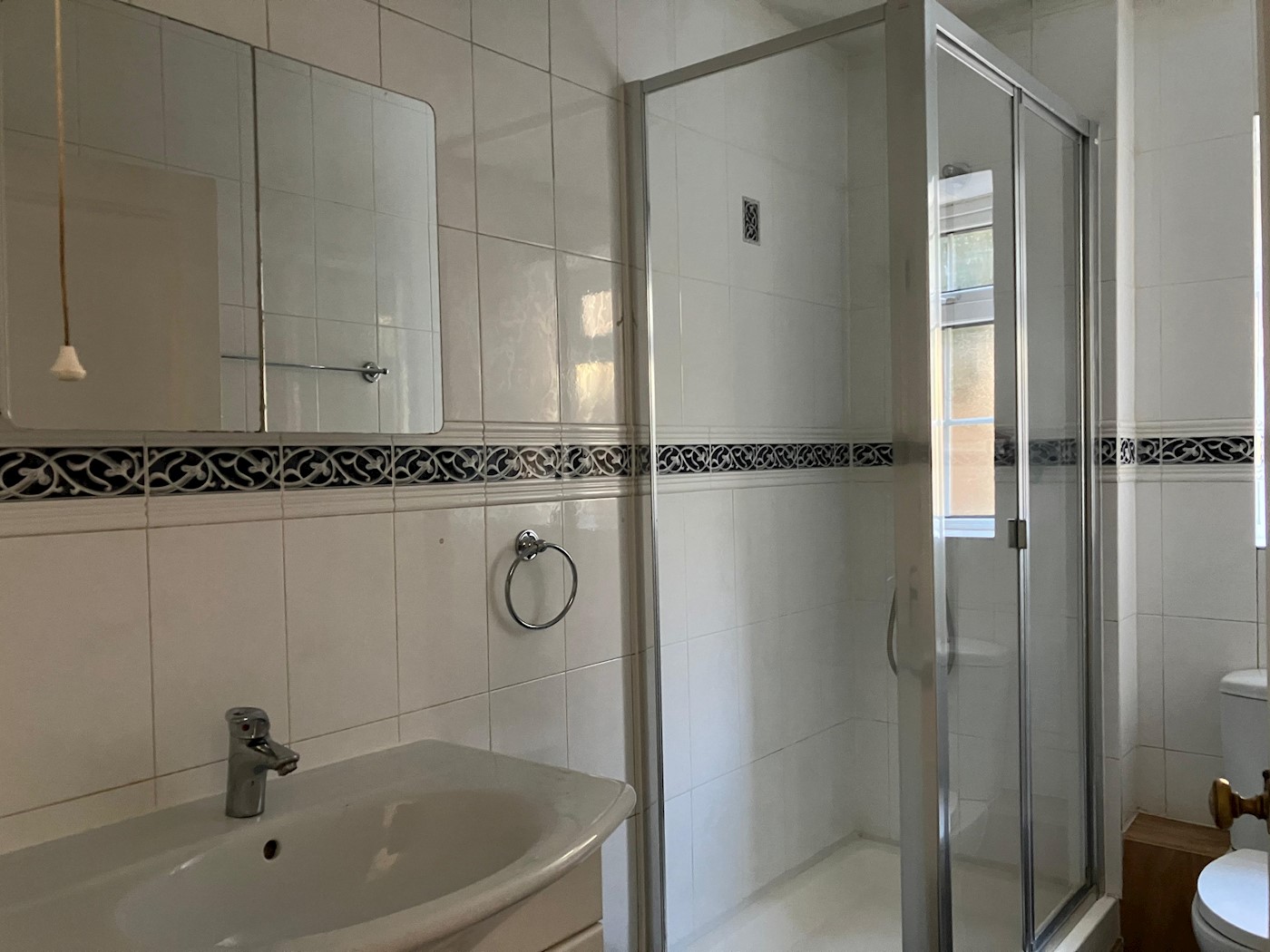 21 Neale Close, Hampstead Gardens, N2 0LE