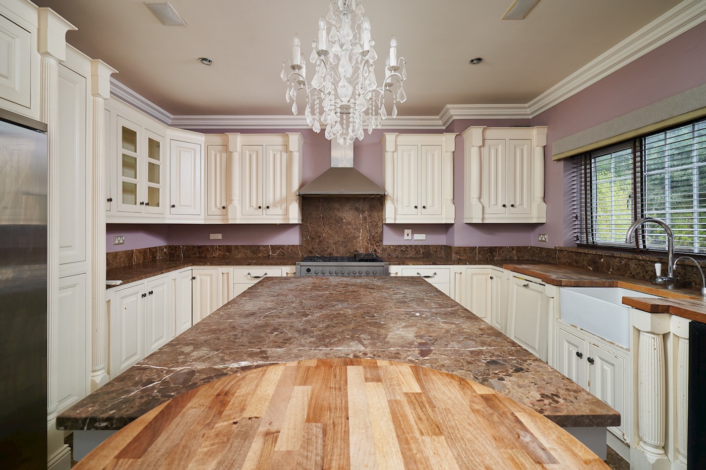 14 Coldwater Lakes, Saggart, Dublin 24, D24 P972