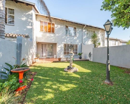 Roodepoort, Gauteng, South Africa