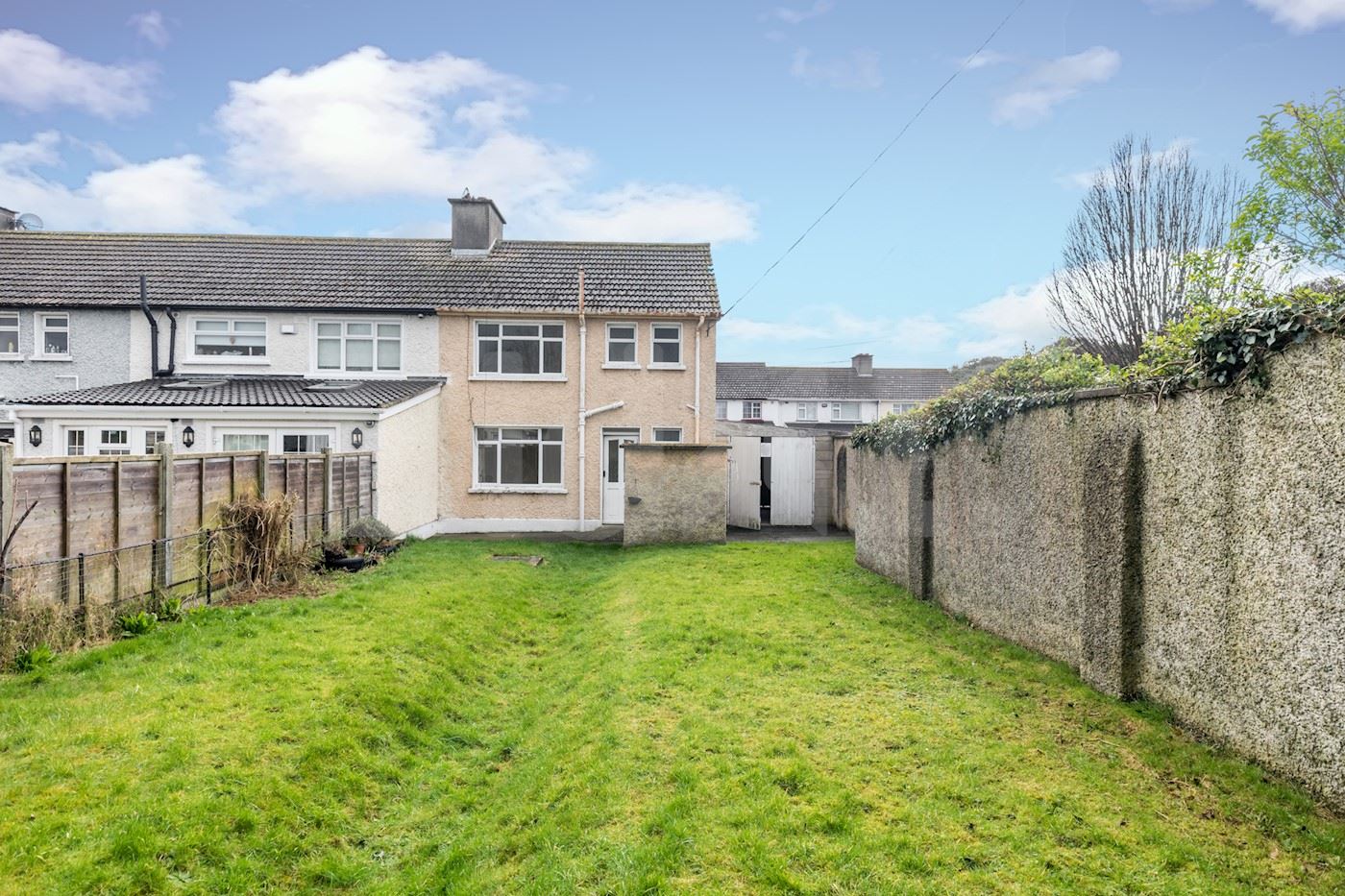 37 St Annes Avenue, Raheny, Dublin 5, D05 WK76