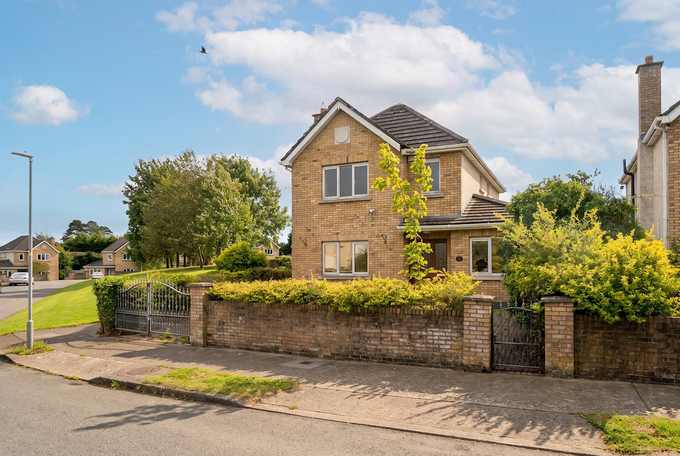 56 The Elms, Ballymany, Newbridge image 3