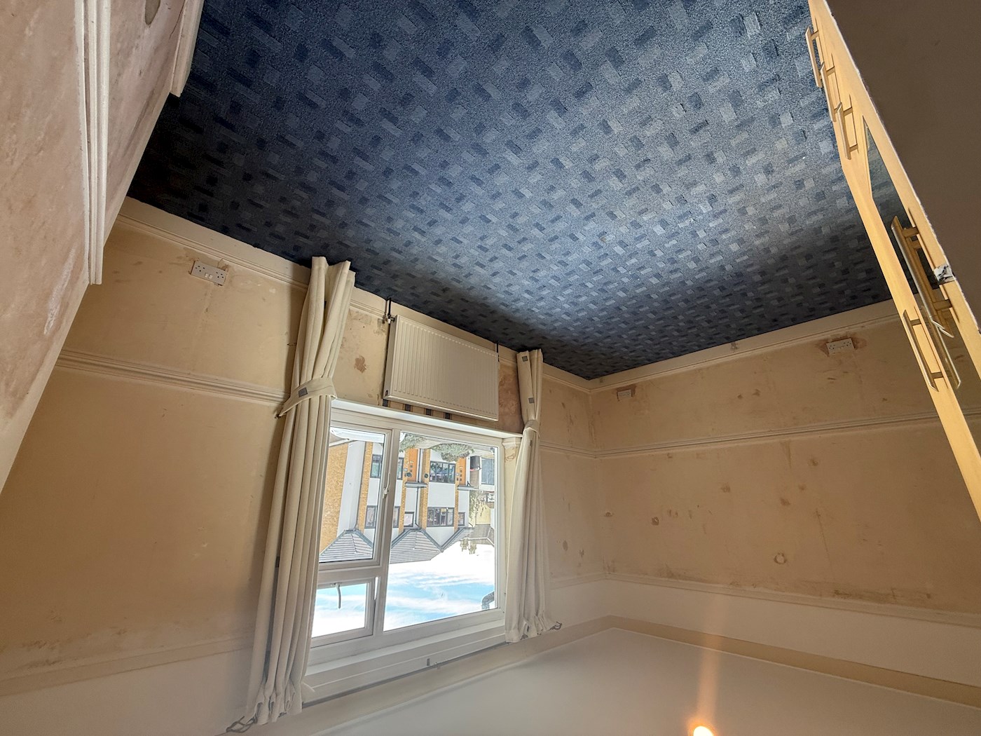 2 Friars Street, Shoeburyness, Essex, SS3 9BG