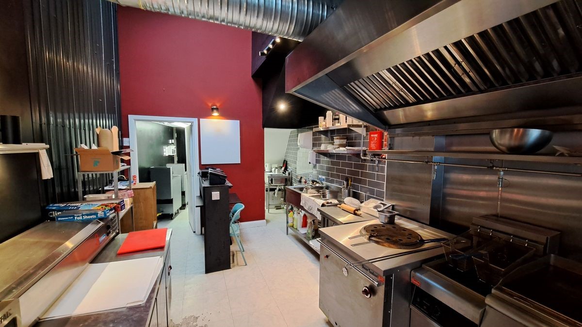 409 North Circular Road, Dublin 7 image 4