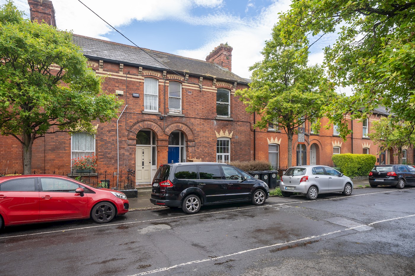 11 Addison Road, Fairview, Dublin 3 image 3