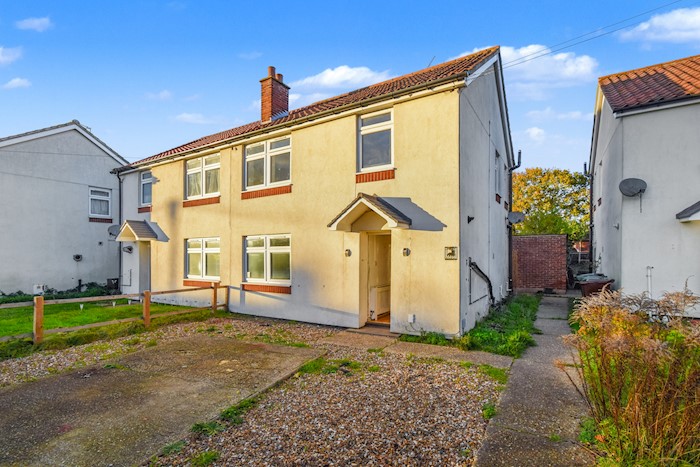 30 Moorgate Road, Dereham, NR19 1NT, United Kingdom