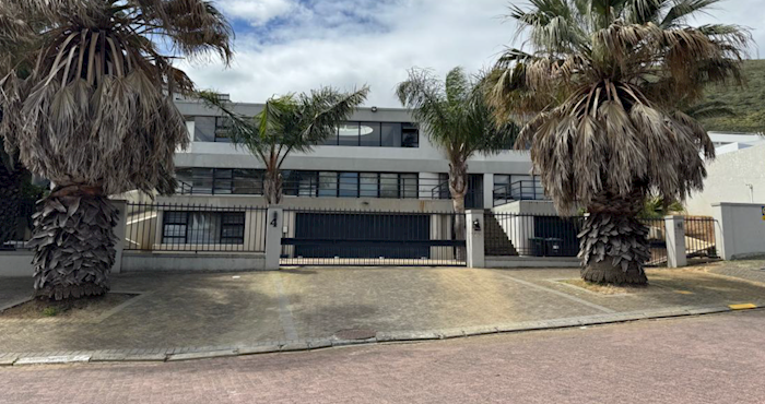 Plattekloof, Cape Town, South Africa