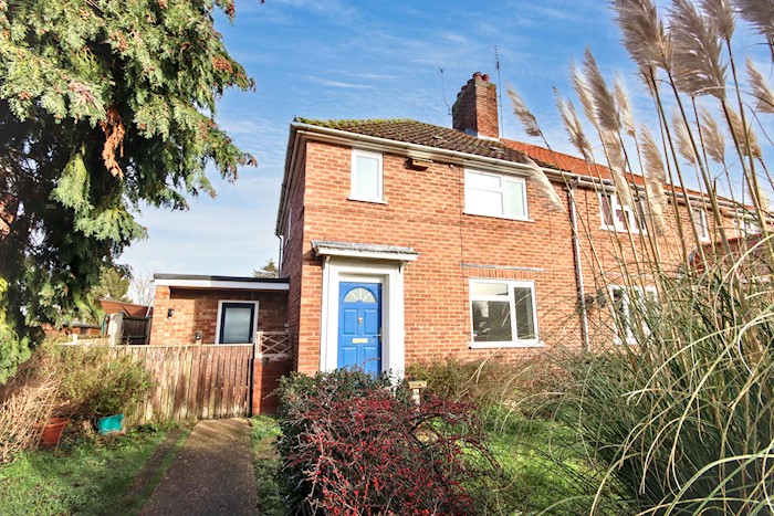 17 Cavenham Road, Tuddenham, Bury St Edmunds, Suffolk, IP28 6SE, United Kingdom