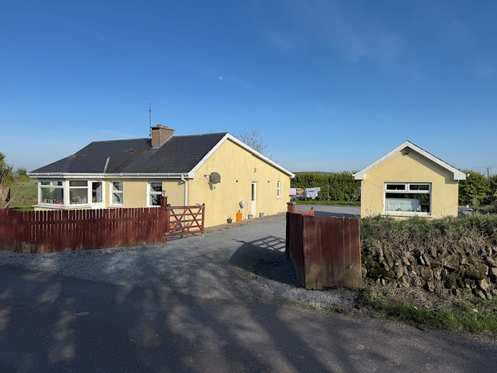 Coolbeggan, Knockanore, Co. Waterford, Irlanda