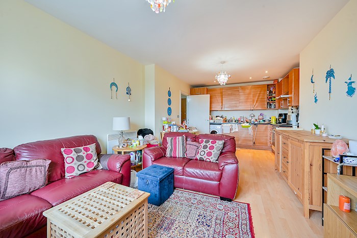 Luminosity Court, 49 Drayton Green Road, London, W13, United Kingdom