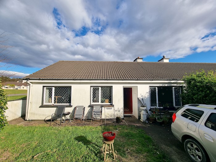 6 Geokaun View, Chapeltown, Valentia Island, Valentia, Co. Kerry, Ιρλανδία