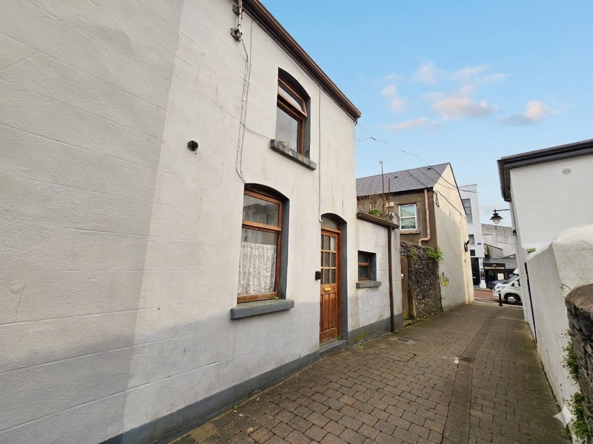 1 Upper New Street, Sligo, Co. Sligo image 3