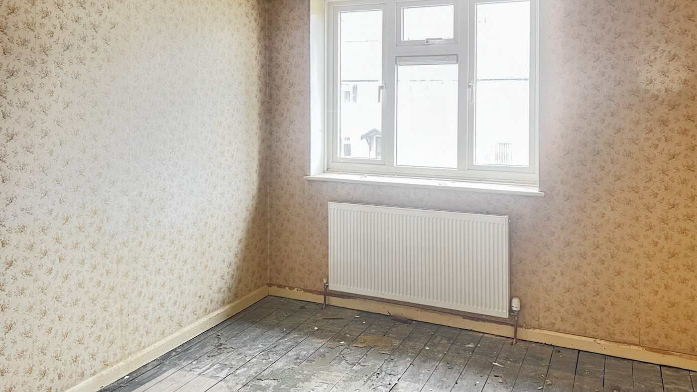 50 St Andrews Road, Felixstowe, IP11 7QJ