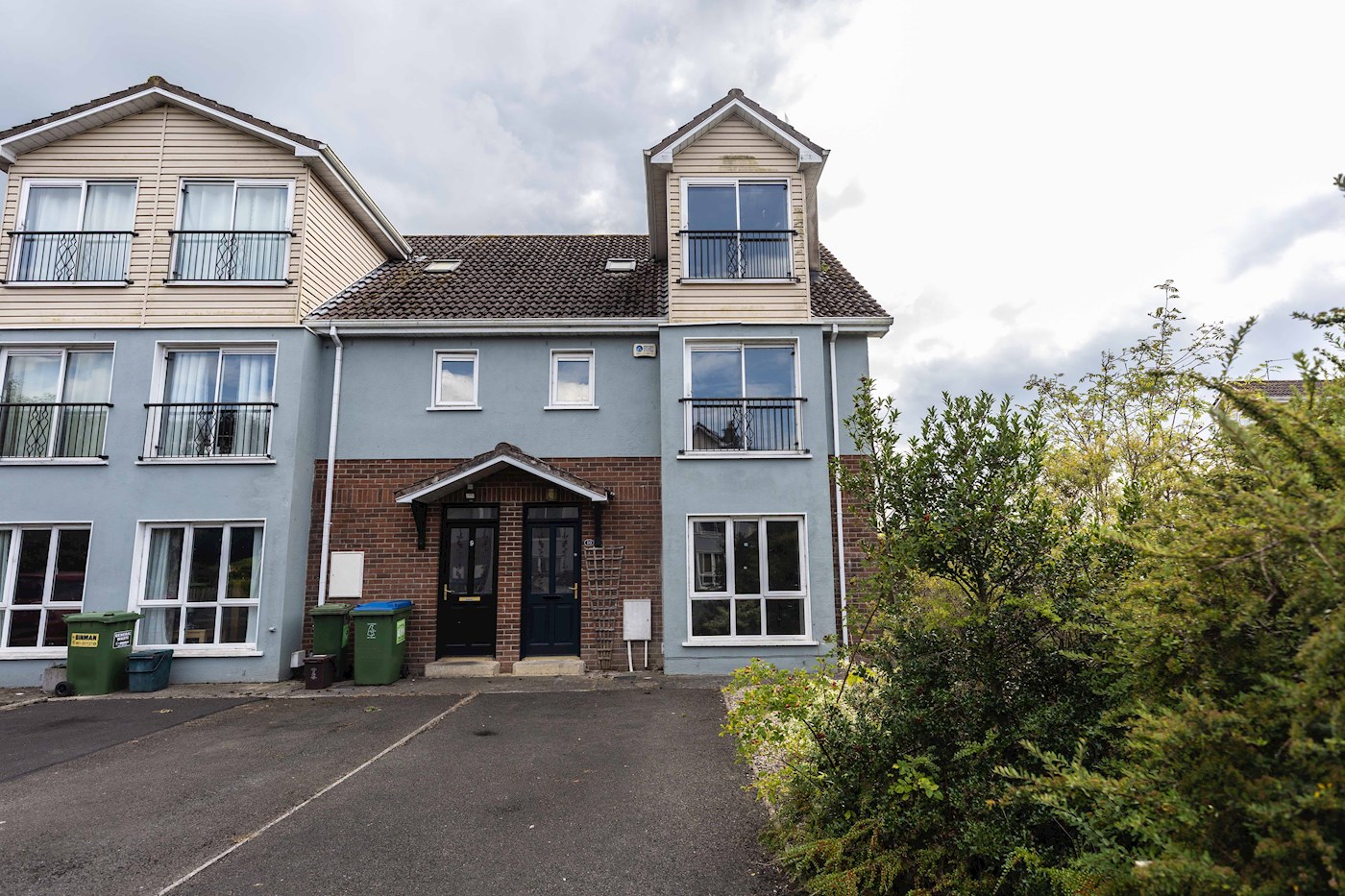 10 Elm Vale, Riverbank, Annacotty