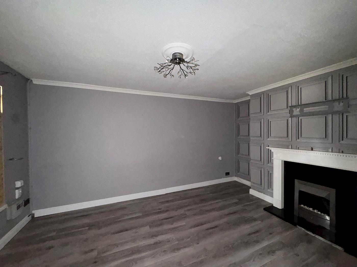 460 Cushlawn Park, Killinarden, Tallaght image 5