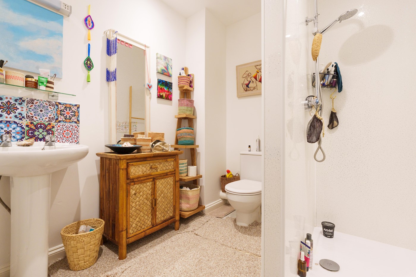 34 Newbridge Hill, Bath, BA1 3PU