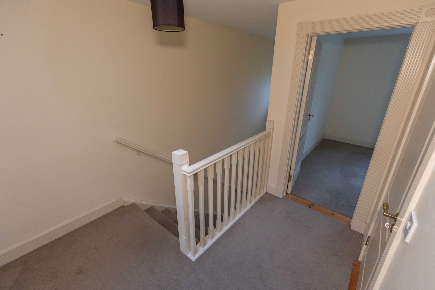 38 Cois Teampaill, Newcastle West, Co. Limerick image 5
