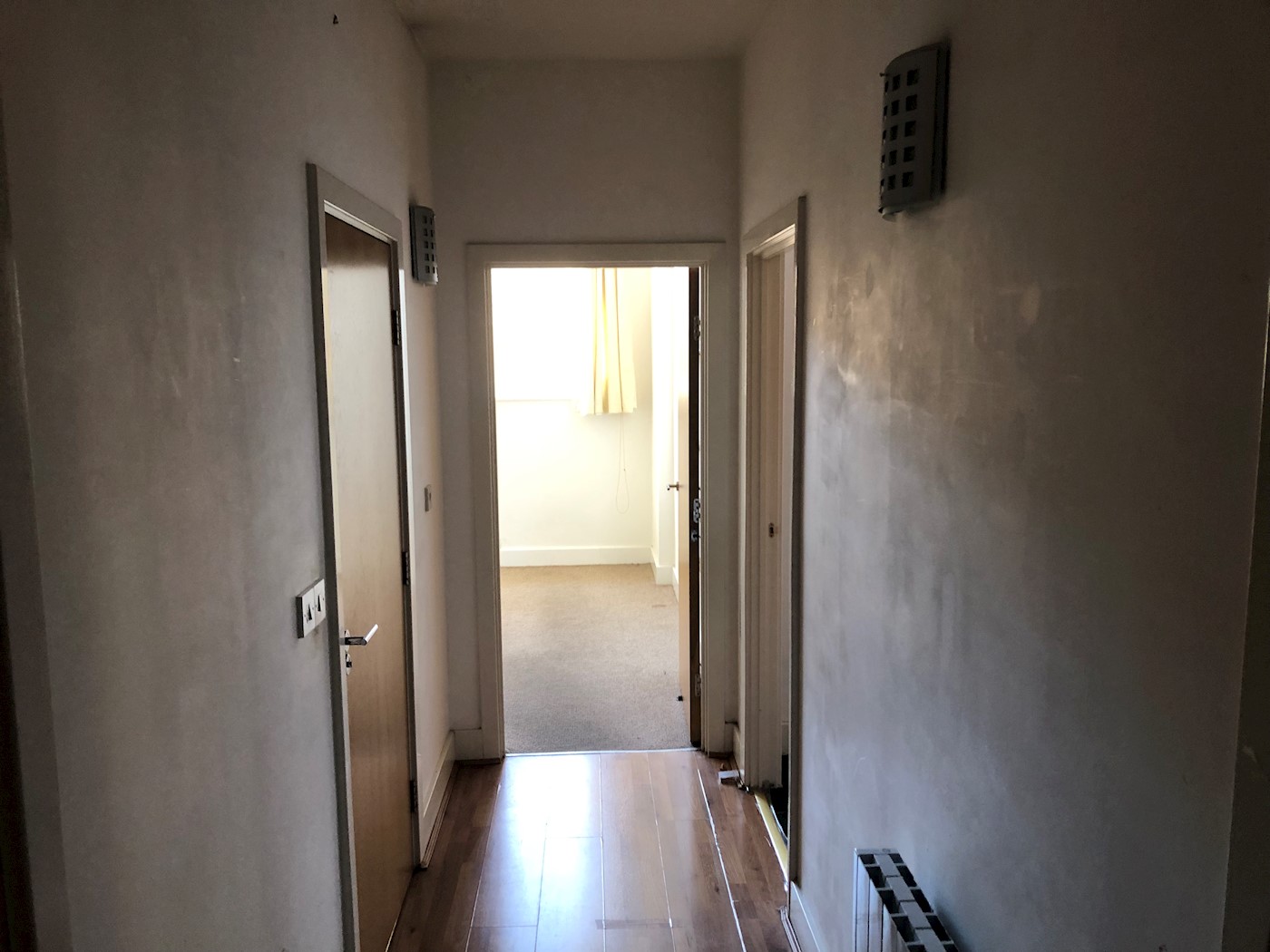 Apartment 23, Alexandra House, 47 Rutland Street, Leicester, LE1 1SE