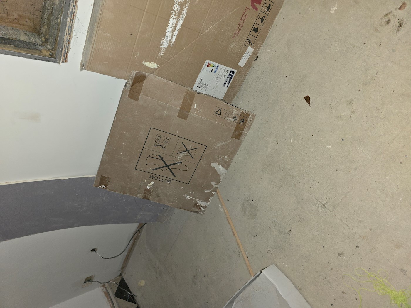 152 London Road, Southborough, Tunbridge Wells, TN4 0PJ